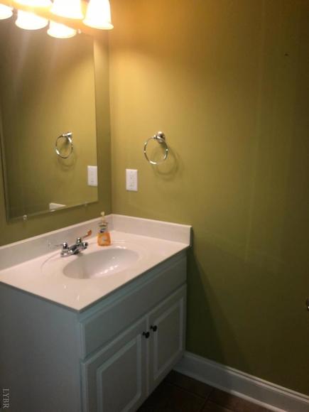 Image for 101 Duncraig Drive, Unit 108, Lynchburg, Va 24502