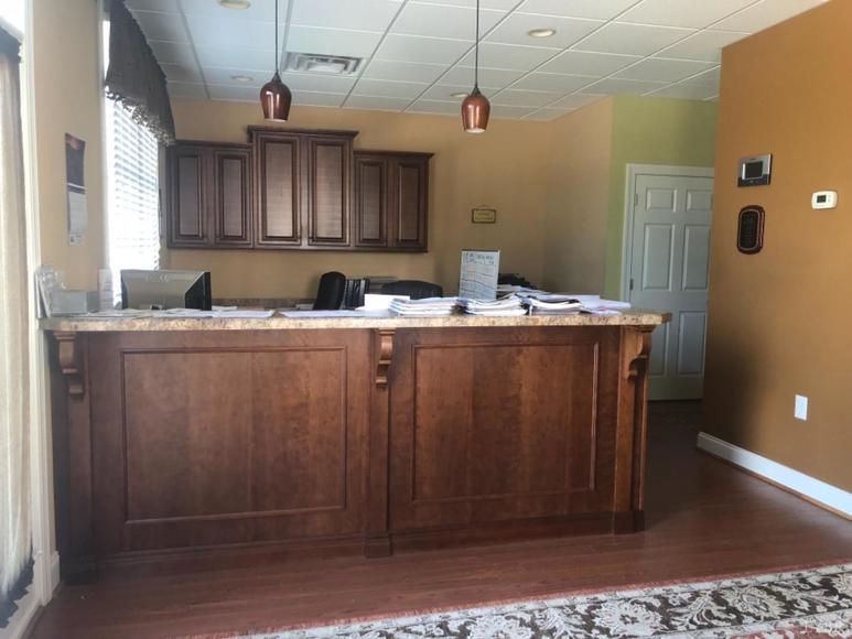 Image for 101 Duncraig Drive, Unit 108, Lynchburg, Va 24502