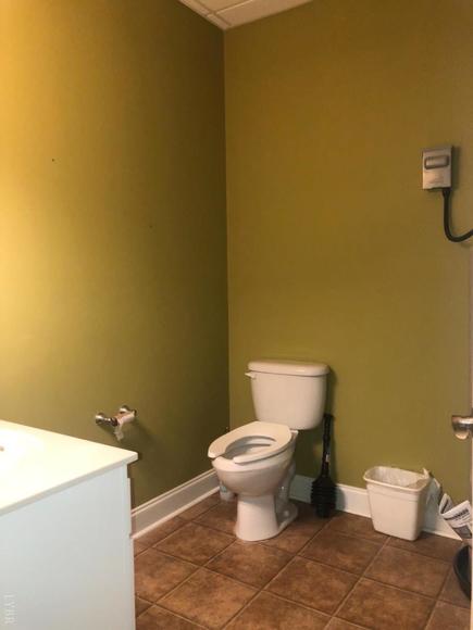 Image for 101 Duncraig Drive, Unit 108, Lynchburg, Va 24502