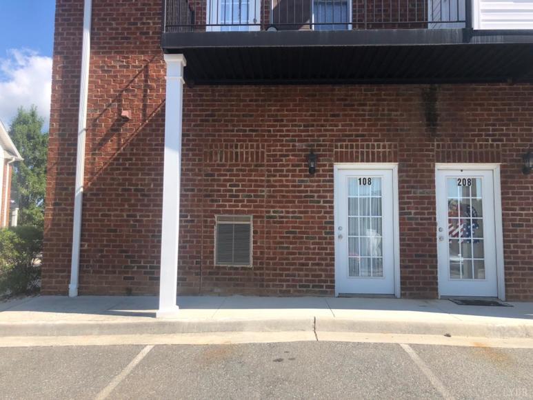 Image for 101 Duncraig Drive, Unit 108, Lynchburg, Va 24502