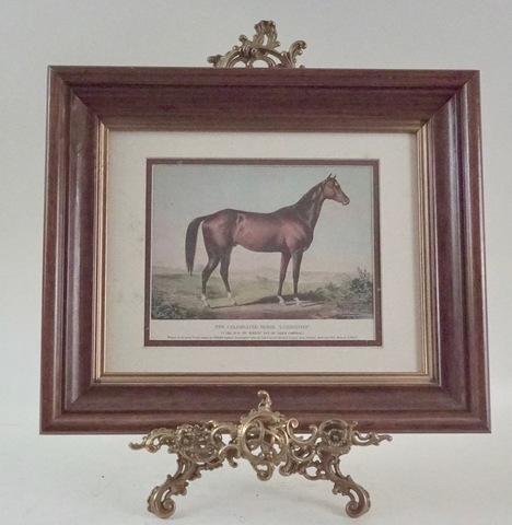 Image for High Ridge Road - Personal Property - Online Only