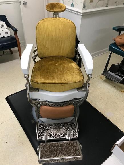 Image for PUBLIC ESTATE AUCTION (LIVING ESTATE)