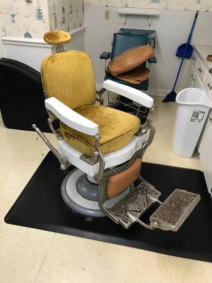 Image for PUBLIC ESTATE AUCTION (LIVING ESTATE)