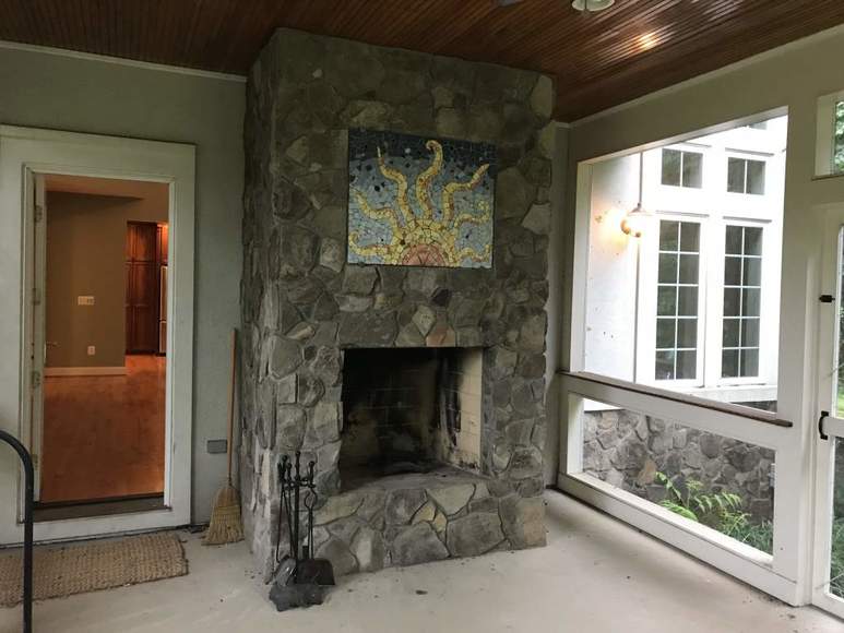 Image for 20281 Gleedsville Road; Leesburg, VA 20175