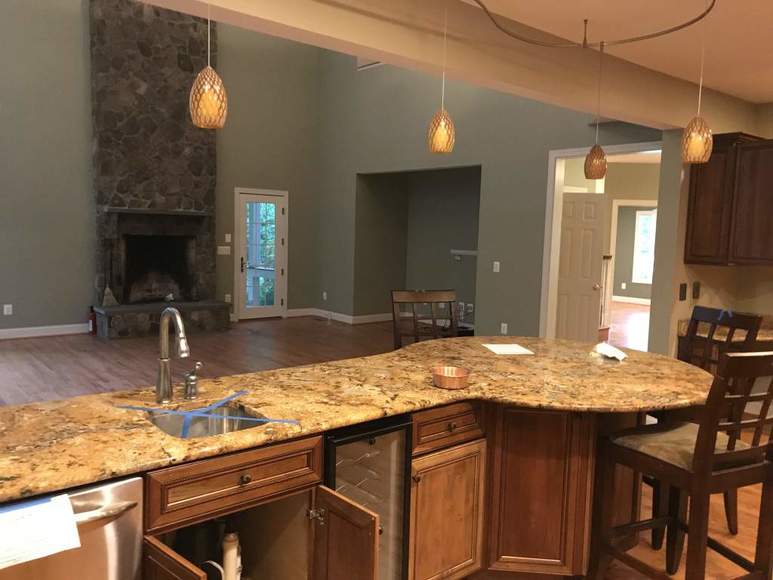 Image for 20281 Gleedsville Road; Leesburg, VA 20175