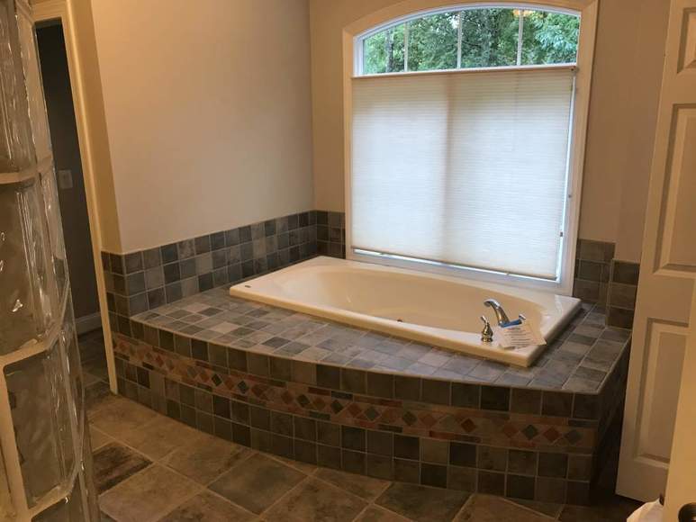 Image for 20281 Gleedsville Road; Leesburg, VA 20175