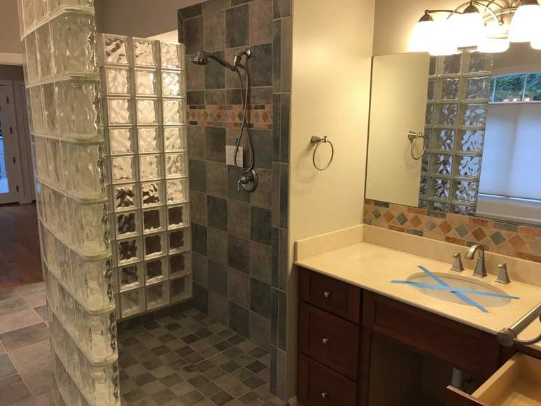 Image for 20281 Gleedsville Road; Leesburg, VA 20175