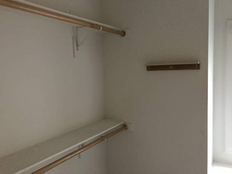 Image for 20281 Gleedsville Road; Leesburg, VA 20175