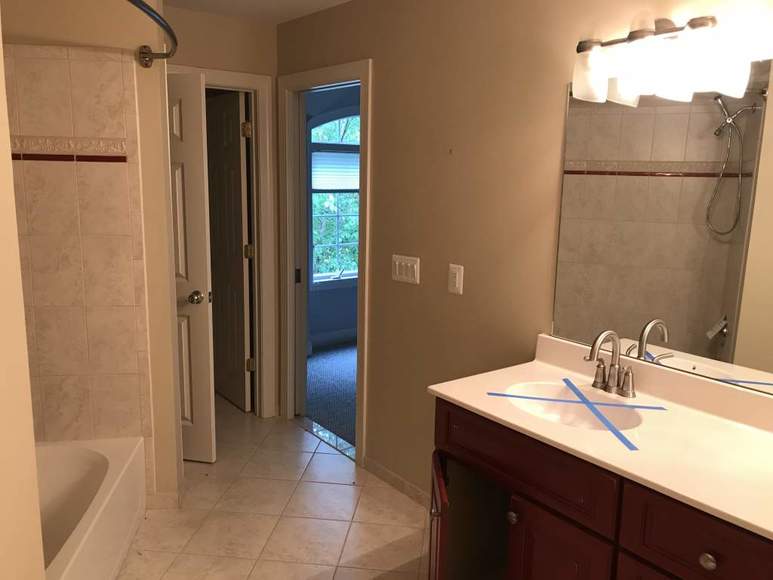 Image for 20281 Gleedsville Road; Leesburg, VA 20175