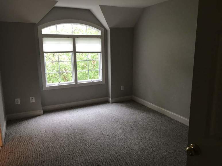 Image for 20281 Gleedsville Road; Leesburg, VA 20175