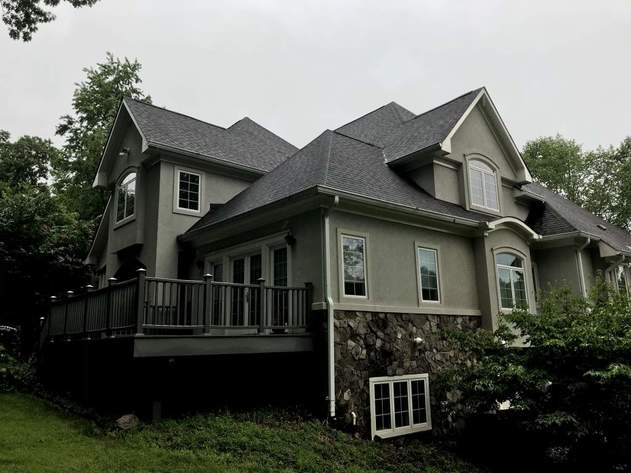 Image for 20281 Gleedsville Road; Leesburg, VA 20175