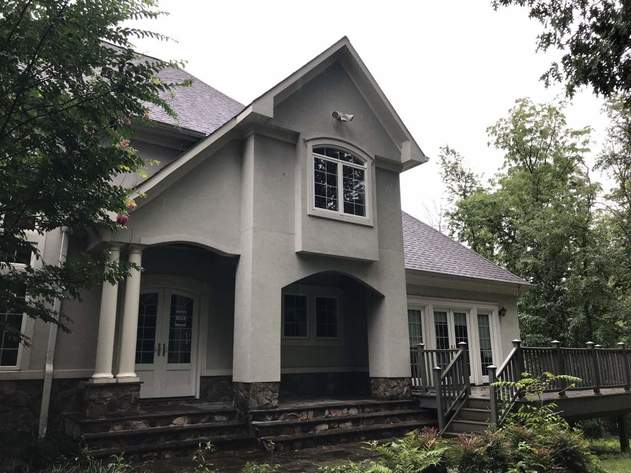 Image for 20281 Gleedsville Road; Leesburg, VA 20175