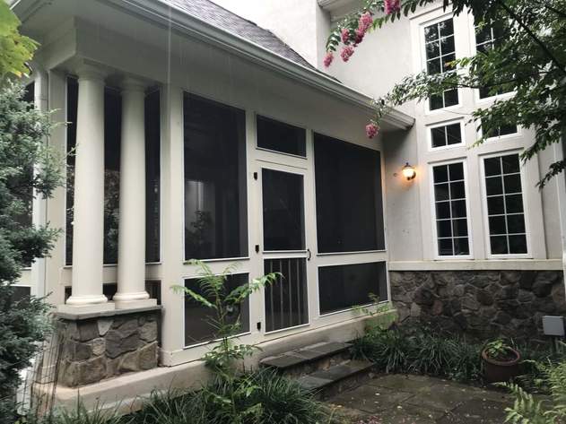 Image for 20281 Gleedsville Road; Leesburg, VA 20175