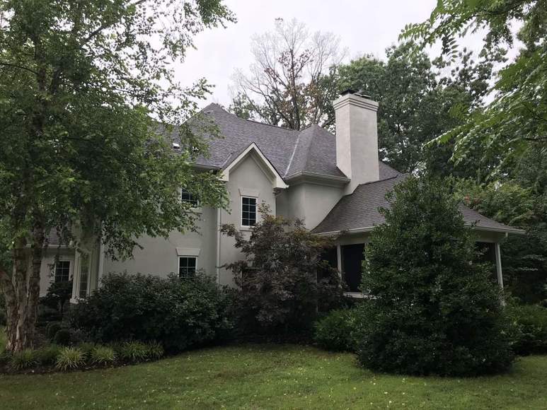 Image for 20281 Gleedsville Road; Leesburg, VA 20175