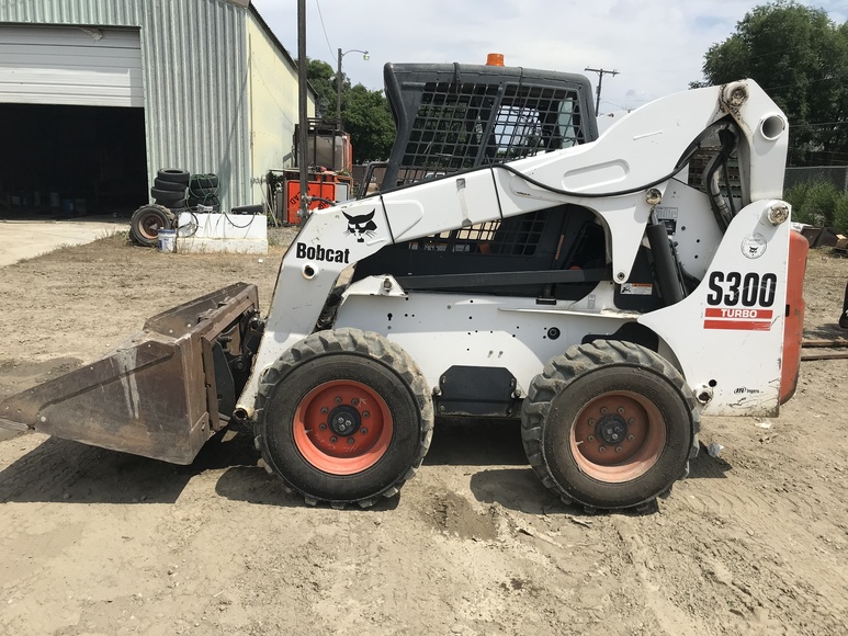 Image for H L Construction Inc.