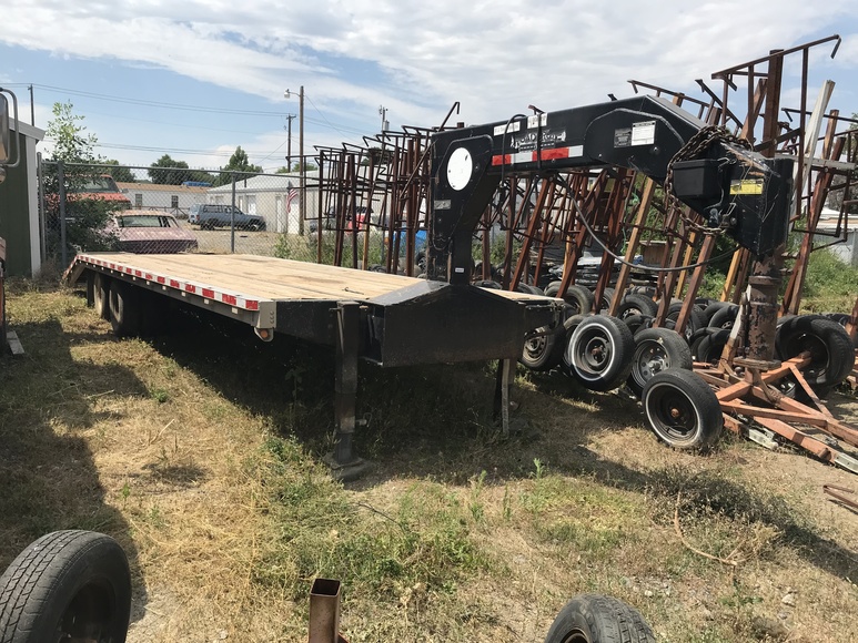 Image for H L Construction Inc.