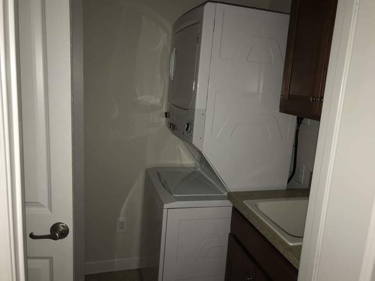 Image for 25928 Racing Sun Drive; Aldie, VA 20105