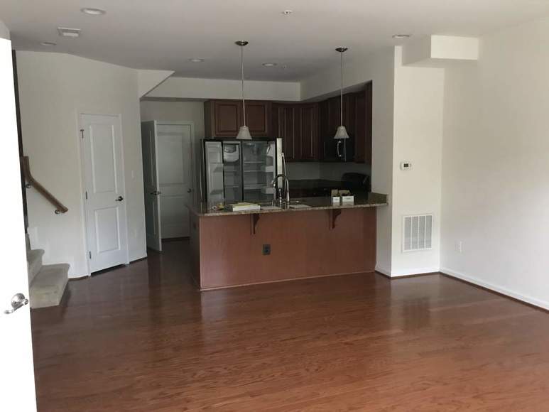 Image for 25928 Racing Sun Drive; Aldie, VA 20105