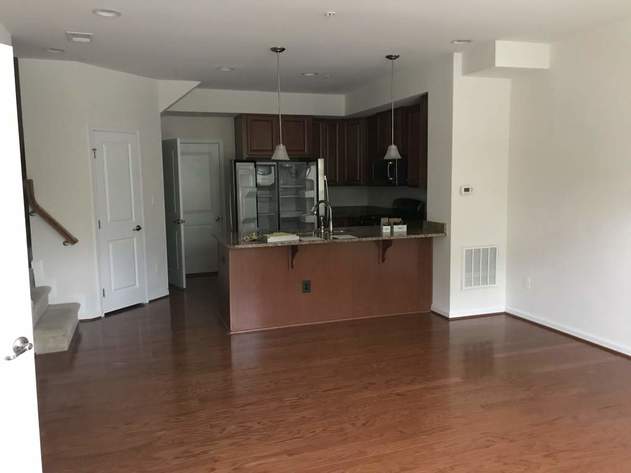 Image for 25928 Racing Sun Drive; Aldie, VA 20105