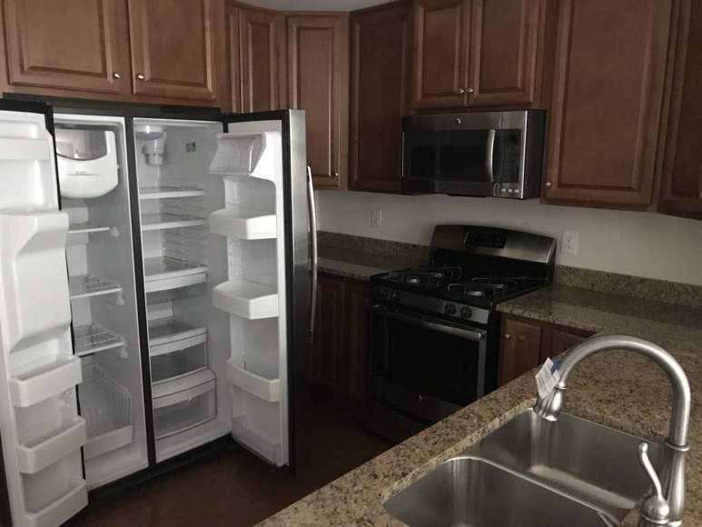 Image for 25928 Racing Sun Drive; Aldie, VA 20105