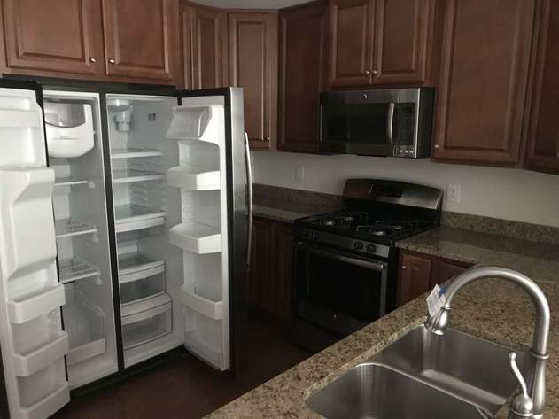 Image for 25928 Racing Sun Drive; Aldie, VA 20105