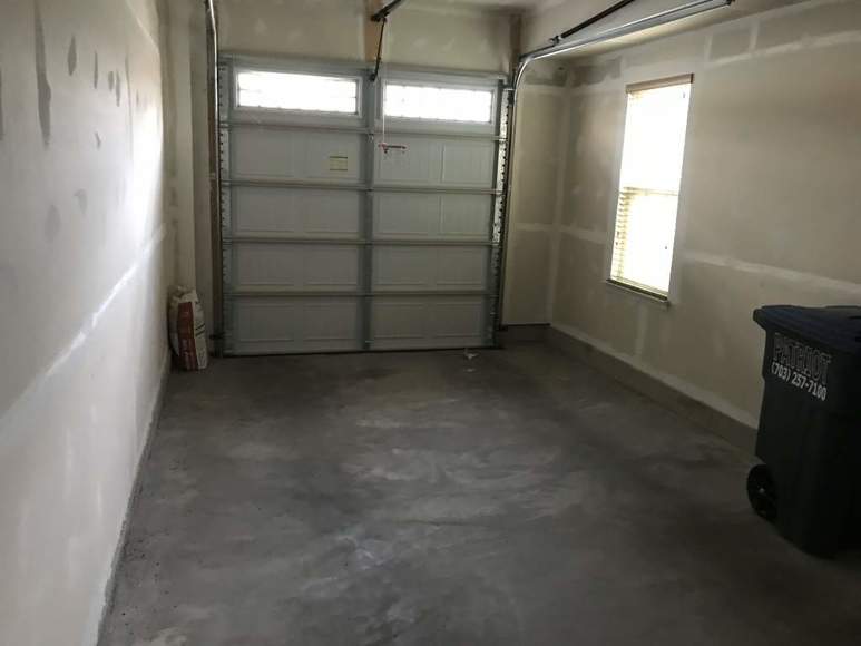 Image for 25928 Racing Sun Drive; Aldie, VA 20105