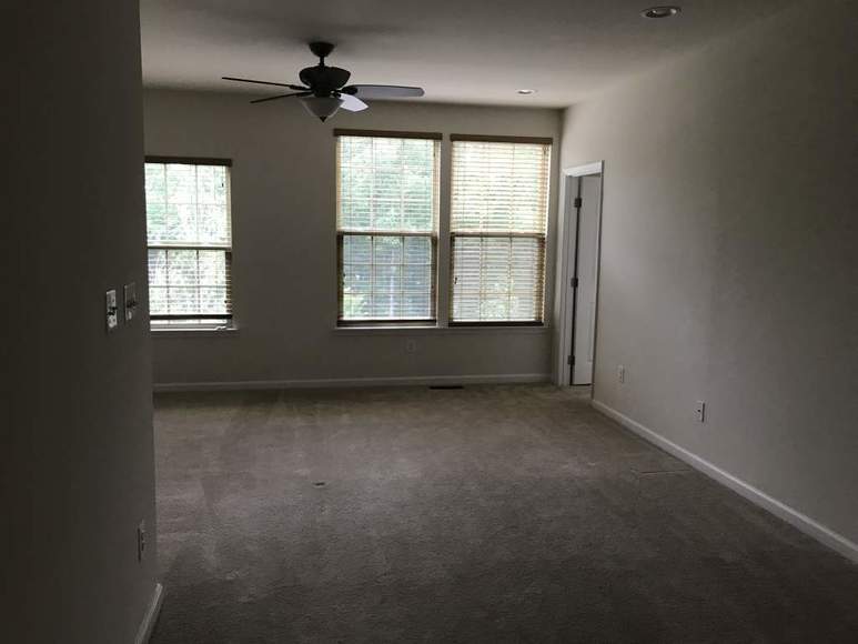 Image for 25928 Racing Sun Drive; Aldie, VA 20105