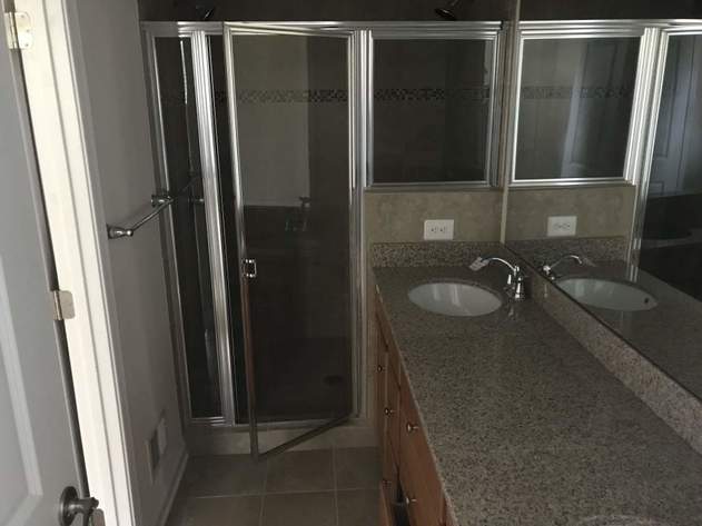 Image for 25928 Racing Sun Drive; Aldie, VA 20105