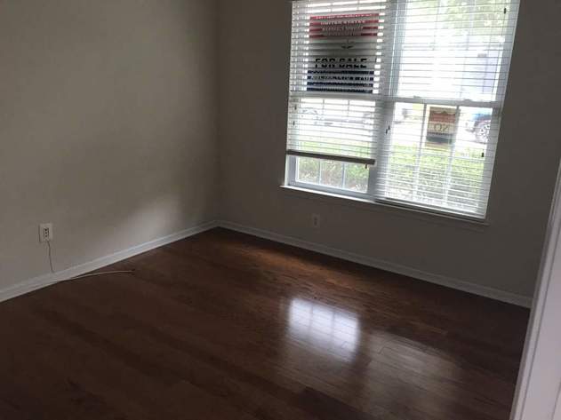 Image for 42919 Pamplin Terrace; Chantilly, VA 20152