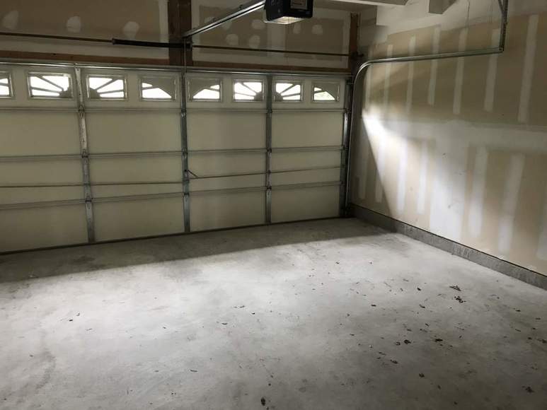 Image for 42919 Pamplin Terrace; Chantilly, VA 20152