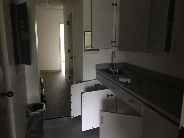 Image for 45645 Willow Pond Plaza; Sterling, VA 20164