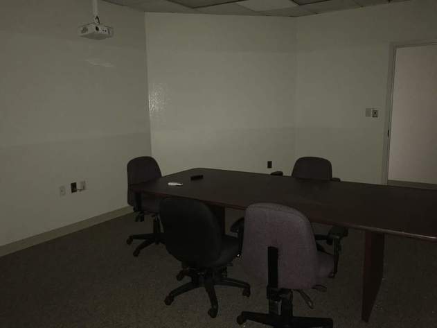 Image for 45645 Willow Pond Plaza; Sterling, VA 20164