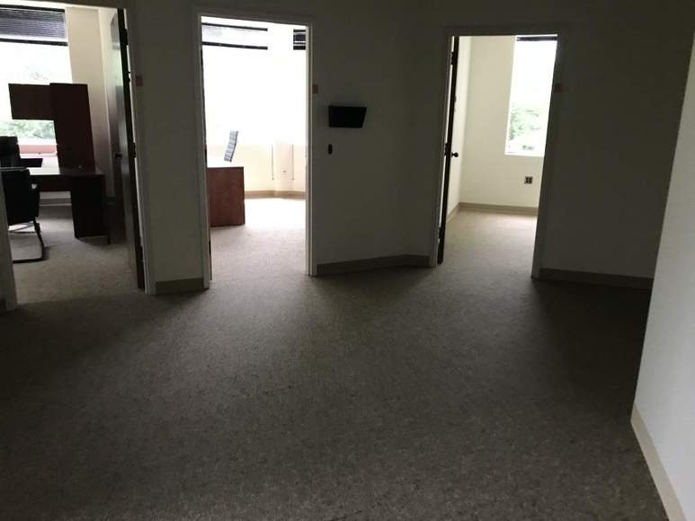 Image for 45645 Willow Pond Plaza; Sterling, VA 20164