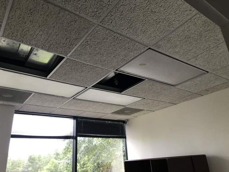 Image for 45645 Willow Pond Plaza; Sterling, VA 20164