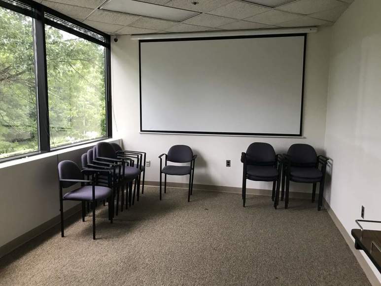 Image for 45645 Willow Pond Plaza; Sterling, VA 20164