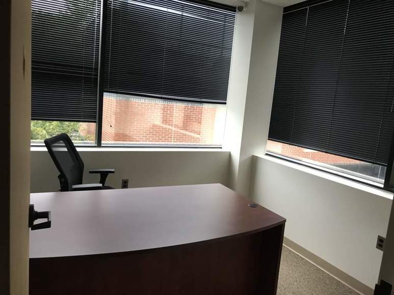 Image for 45645 Willow Pond Plaza; Sterling, VA 20164