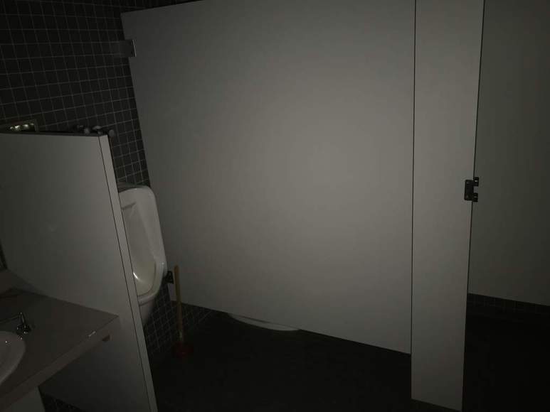 Image for 45645 Willow Pond Plaza; Sterling, VA 20164