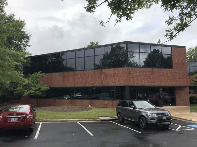 Image for 45645 Willow Pond Plaza; Sterling, VA 20164