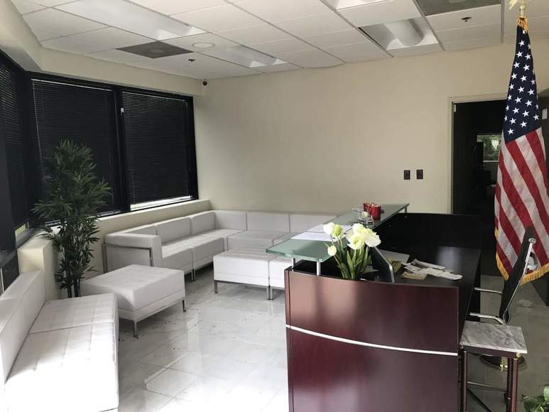 Image for 45645 Willow Pond Plaza; Sterling, VA 20164