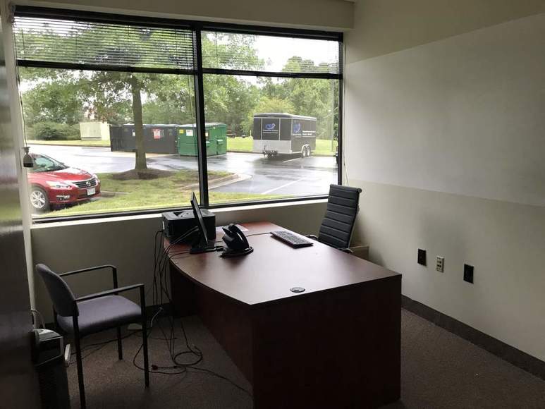 Image for 45645 Willow Pond Plaza; Sterling, VA 20164