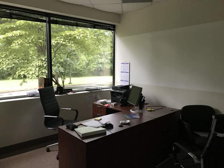 Image for 45645 Willow Pond Plaza; Sterling, VA 20164