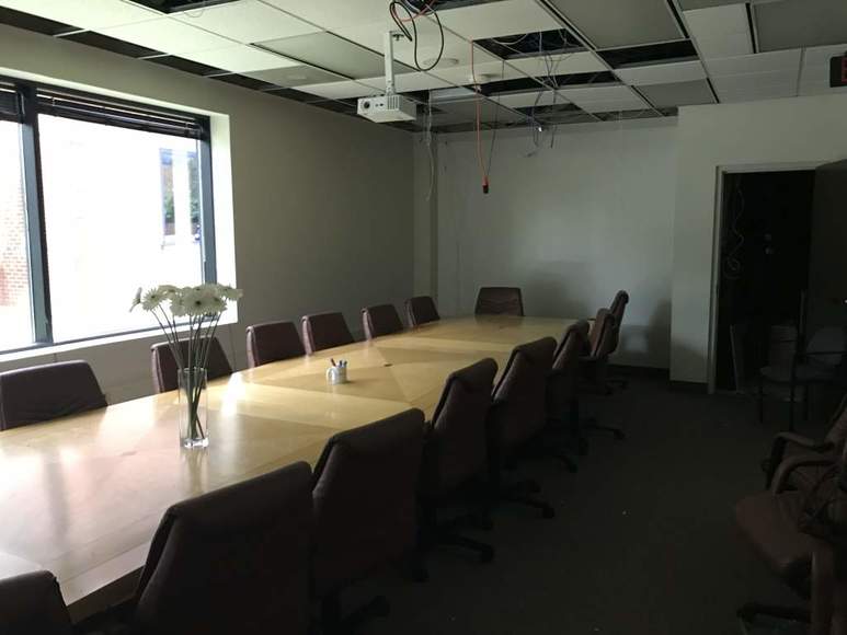 Image for 45645 Willow Pond Plaza; Sterling, VA 20164