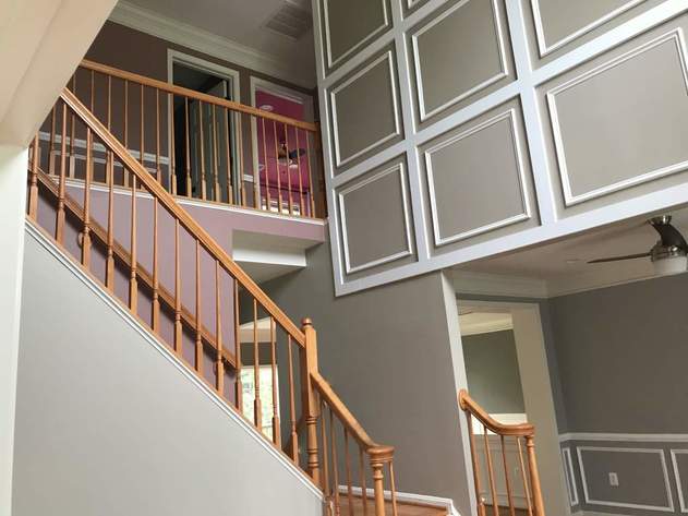 Image for 44193 Navajo Drive; Ashburn, VA 20147