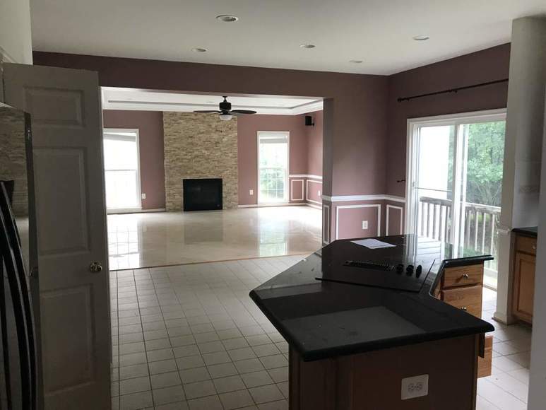 Image for 44193 Navajo Drive; Ashburn, VA 20147