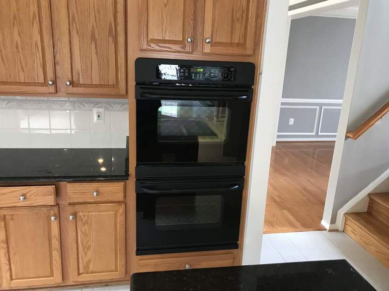 Image for 44193 Navajo Drive; Ashburn, VA 20147