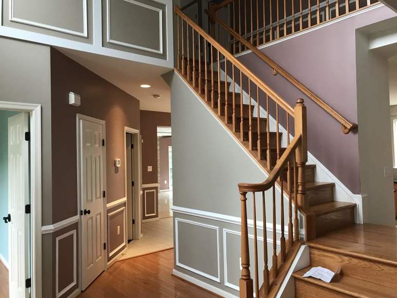 Image for 44193 Navajo Drive; Ashburn, VA 20147