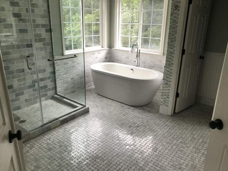 Image for 44193 Navajo Drive; Ashburn, VA 20147