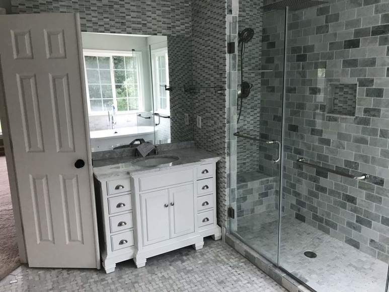 Image for 44193 Navajo Drive; Ashburn, VA 20147