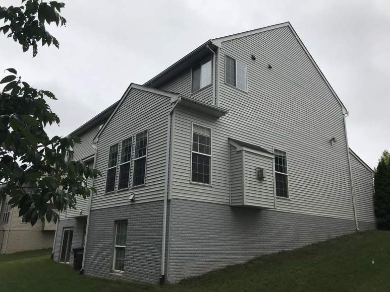 Image for 44193 Navajo Drive; Ashburn, VA 20147