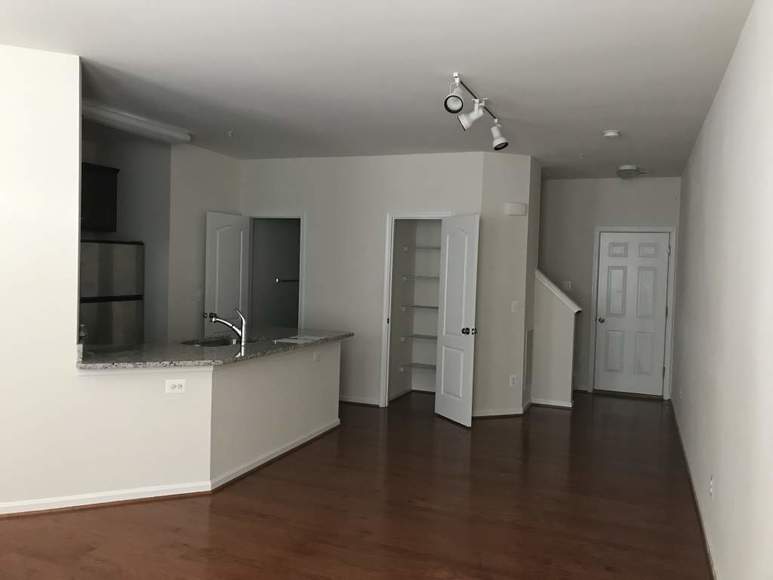 Image for 24652 Byrne Meadow Square; Aldie, VA 20105